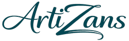 Artizans